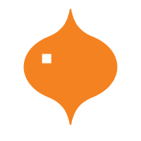 Laozi icon